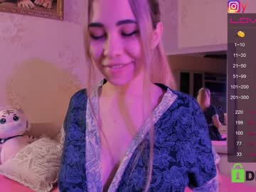 Cam stars girl kasselvam image #1912316