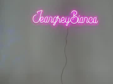 Cam stars girl jeangreybianca image #4407289