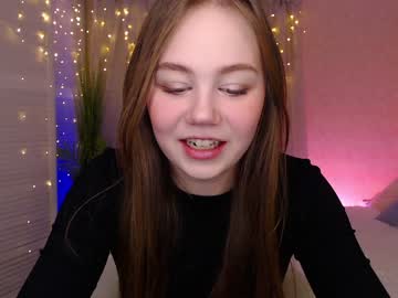Cam stars girl little__princesss1 image #998016