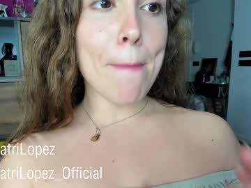 Cam stars girl crazypaty image #5903919