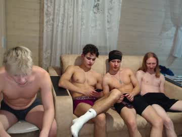 Cam stars man horny_goats image #1100011