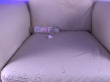 Cam stars girl princessasiana image #832709