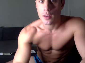 Cam stars man will_jackins image #2823676