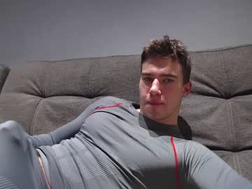 Cam stars man megamaxxxl image #5980964