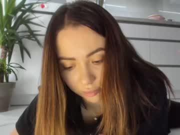 Cam stars girl meryfoxxx image #2397296