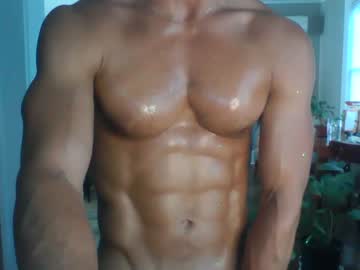 Cam stars man runfasterxo image #2046597
