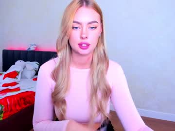 Cam stars girl 8a8y_nura image #3643857