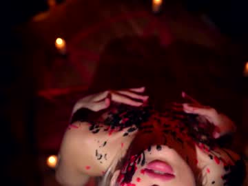 Cam stars girl artmosphera image #2917508