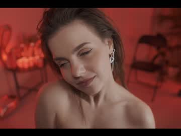 Cam stars girl excitease image #4600947