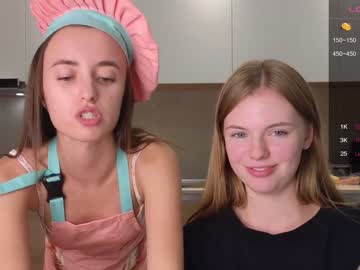 Cam stars girl look_at_show image #5321390
