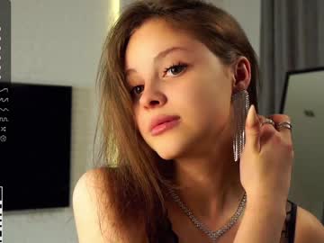 Cam stars girl a_whole_eternity image #6696928