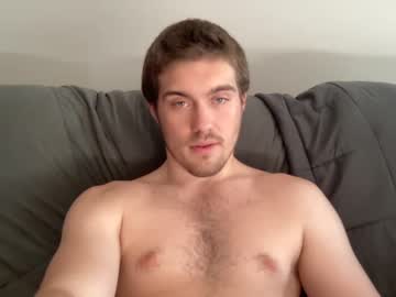 Cam stars man derricz image #4483147