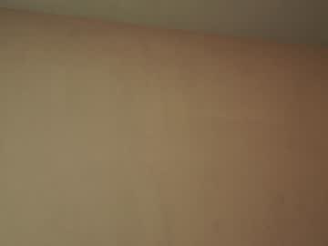 Cam stars girl ammysky_ image #4556650