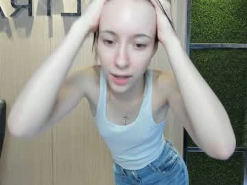 Cam stars girl goodgrlgoesbad image #6029559