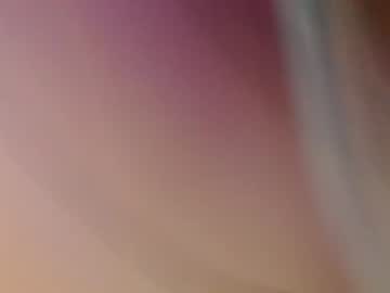 Cam stars girl xlunaskye image #5995806