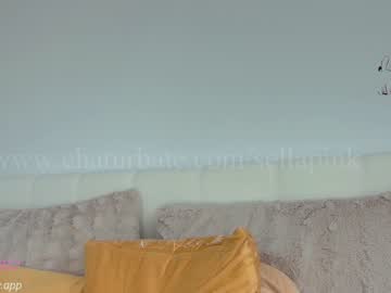 Cam stars girl sellapink image #2211135