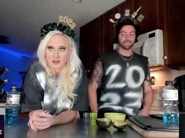 Cam stars man whaaaaaaaat image #3399121