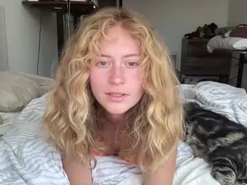 Cam stars girl barbiee003 image #6970797