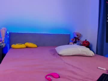 Cam stars girl misss_vikki image #3038411