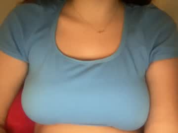 Cam stars girl pinkkbubblez image #6756056