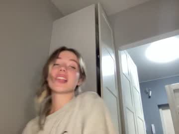 Cam stars girl angel_from_sky image #4718416