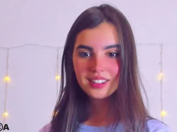 Cam stars girl nika_la image #819561