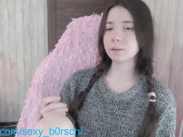 Cam stars girl sexy_b0rsch image #3889383