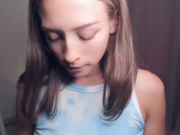 Cam stars girl wave_of_happy_ image #5442389