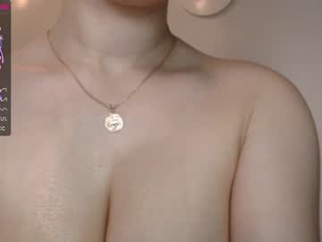 Cam stars girl annamooree image #4289248