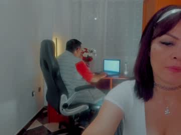 Cam stars couple bluebooxxx image #2845594