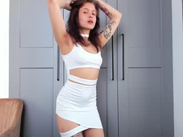 Cam stars girl adriana_hill image #2096648