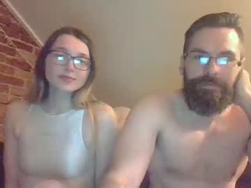 Cam stars couple jennifuhrer1999 image #1296063