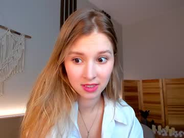 Cam stars girl milablush image #4590468