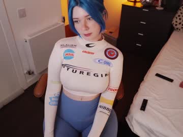 Cam stars girl vixenp image #5589405