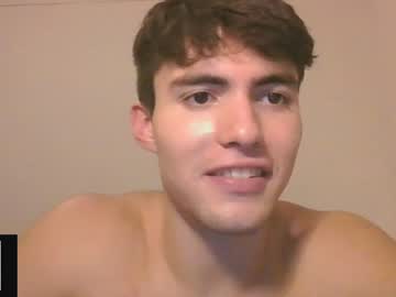 Cam stars man afitboy image #2322847