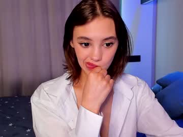 Cam stars girl angella_kleee image #2697699