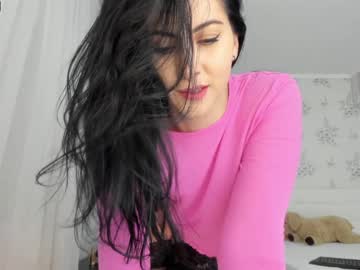 Cam stars girl cum4myass image #3025426