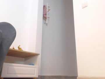 Cam stars girl lexy_sweet image #3937128