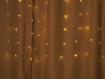 Cam stars girl helenmoors image #4147002