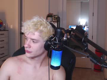 Cam stars man ironthud image #2295587