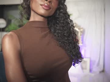 Cam stars girl oshundorada image #5144661