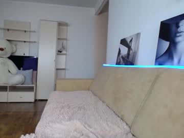 Cam stars girl _mamba__ image #131716