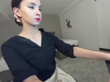 Cam stars girl ehotlovea image #5238713