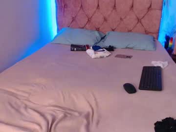 Cam stars tranny jade_weed image #6811229