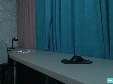 Cam stars man thelastofephemeris image #913641