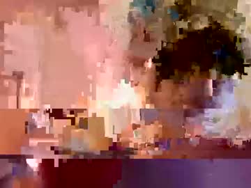 Cam stars man trentwin23 image #5994512