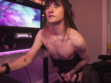 Cam stars tranny amirinsworld image #4944938