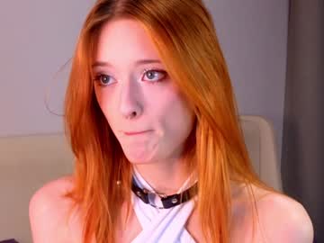 Cam stars girl hisoka_akerley image #7018122