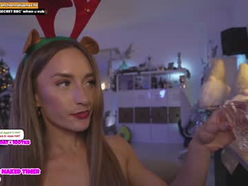 Cam stars girl hannahjames710 image #5955506