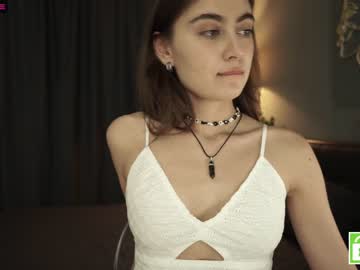 Cam stars girl tessarosse_ image #4717618